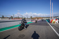 motorbikes;no-limits;november-2019;peter-wileman-photography;portimao;portugal;trackday-digital-images